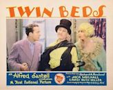 Twin Beds (1929 film)