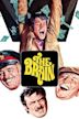 The Brain (1969 film)