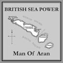 Man of Aran