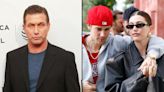 Stephen Baldwin Reposts Video About Praying for Justin and Hailey Bieber