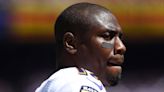 Former NFL star and Super Bowl champion Jacoby Jones dies aged 40