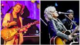 Brandi Carlile, Lucinda Williams, Allison Russell Among Lineup of Performers for Americana Awards