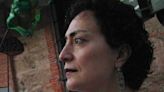 Conversando con Rosario Manzanos: el Lenguaje Periodístico en la Crítica de Danza
