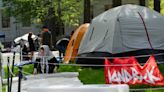 Harvard Reaches Agreement With Protesters to End Encampment