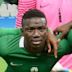 Peter Etebo