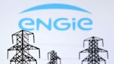 Engie warns of hit from windfall levies, Belgian nuclear provisions