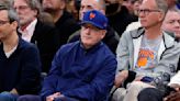 Mets Owner Steve Cohen Takes Sizable Stake in Sphere Entertainment