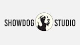 Producers John Attard and David Abbott Launch Tennessee-Based Showdog Studios