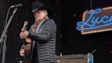 Willie Nelson Reveals Support From Friend Paul English Following Early-Career Suicide Attempt