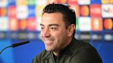 FC Barcelona Manager Xavi Confirms And Explains Decision To Stay