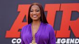 Garcelle Beauvais teams with Kellogg Foundation for a $90M plan to expand 'Pockets of Hope' in Haiti
