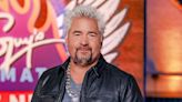 How to Watch Guy Fieri’s New Hollywood Cooking Game Show ‘Guy’s Ultimate Game Night’