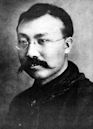 Li Dazhao