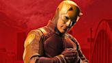 Daredevil: Born Again Is Bringing Back Bullseye and More Netflix Fan Favorites