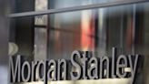 Morgan Stanley Loses Another FINRA Fight Over Deferred Comp | ThinkAdvisor