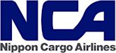 Nippon Cargo Airlines