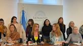 Quiénes son las 19 mujeres que denunciaron por acoso sexual a Pedro Brieger