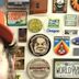 Aaron Draplin