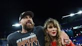 The 6 biggest moments from TMZ’s deep-dive into Taylor Swift and Travis Kelce’s buzzy relationship