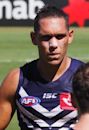 Harley Bennell