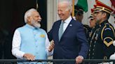 Biden, Modi, other leaders launch the Global Biofuels Alliance in clean energy effort