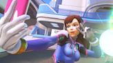 Fuente confiable afirma que Overwatch se volverá free-to-play