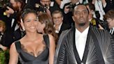 Violaciones reiteradas y golpizas: la cantante Cassie, expareja de Sean “Diddy” Combs, presentó una fuerte denuncia contra el magnate de la música