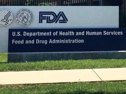 Weight loss drug shortage: Zepbound and Wegovy in short supply, says FDA