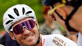 Olympic Champion Greg Van Avermaet is Racing Unbound Gravel 200: Here’s Why He’s Nervous