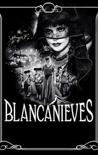 Blancanieves