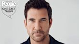 How Dylan McDermott Really Feels About Being Mistaken For Dermot Mulroney