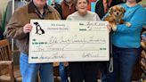 Elk County Humane Society creates endowment fund at Community Foundation