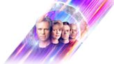 Stargate SG-1 Season 2 Streaming: Watch & Stream Online via Amazon Prime Video
