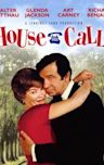 House Calls (1978 film)