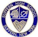 Suffern High School