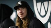 White Sox officially add Mike Clevinger to roster ahead of start vs. Rays
