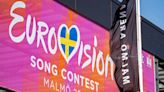Eurovision 2024: Everything you need to know