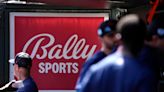 Bucks, Brewers still on Bally Sports Wisconsin but future's in flux. This timeline explains why.