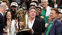 Boston Celtics Majority Owner Looking to Sell Stake in Team