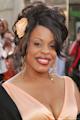 Niecy Nash