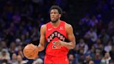 Thaddeus Young NBA free agency 2022: Forward, Toronto Raptors agree to 2-year, $16 million deal