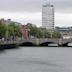 O'Connell Bridge