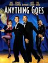 Anything Goes (1956 film)
