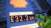 Shell Profits: Why Are They Still So High When We're In An Energy Crisis?