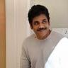 Nagarjuna (actor)