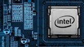 Intel (NASDAQ:INTC) stock falls 4.3% in past week as three-year earnings and shareholder returns continue downward trend