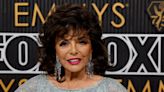 Horoscopes May 23, 2024: Joan Collins, don’t look back