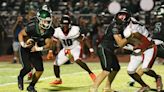 Week 7 HS football roundup: Cocoa thriller, first Astronaut win plus homecoming games