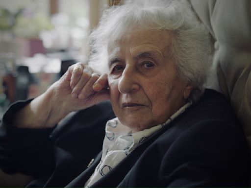 ‘Zone of Interest’ Backer Access Funds New Holocaust Music Doc for BBC Arts