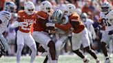 Big 12 power rankings after critical games in Austin and Stillwater